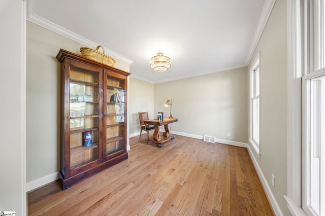 414 Phillips Lane, Greer, SC 29650