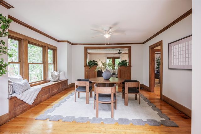 112 South Main Street, Pittsford, NY 14534