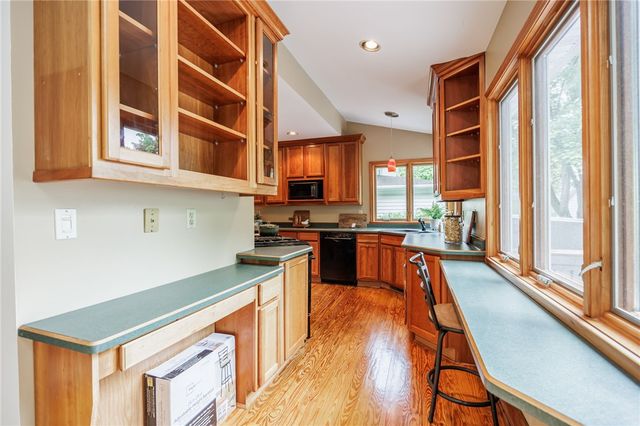 112 South Main Street, Pittsford, NY 14534