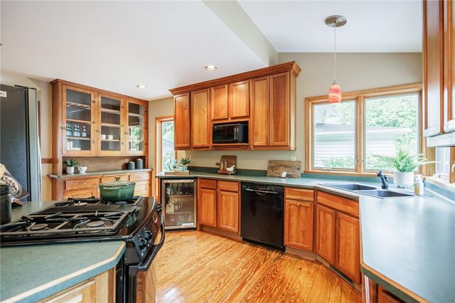 112 South Main Street, Pittsford, NY 14534