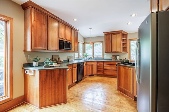 112 South Main Street, Pittsford, NY 14534
