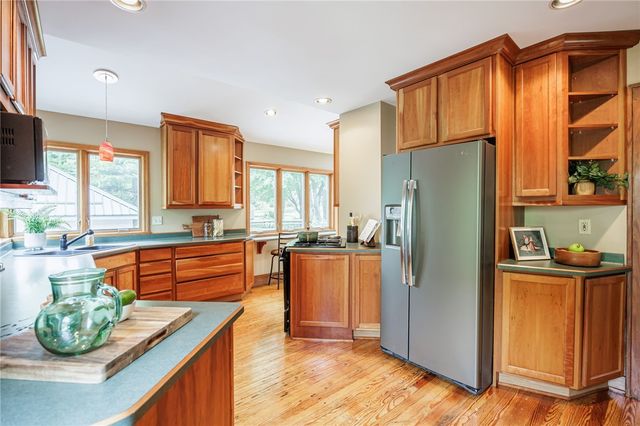 112 South Main Street, Pittsford, NY 14534