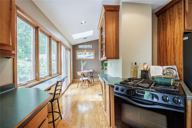 112 South Main Street, Pittsford, NY 14534