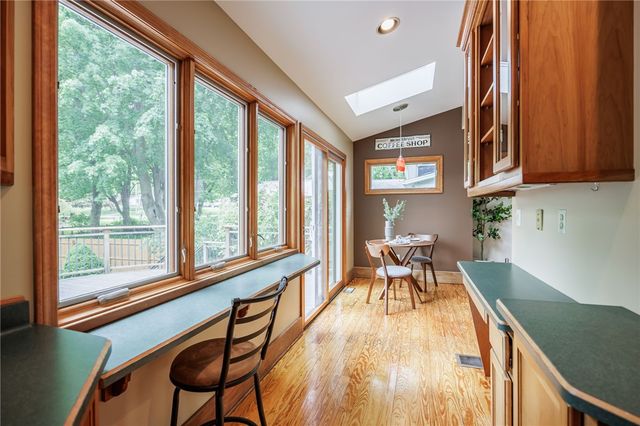112 South Main Street, Pittsford, NY 14534