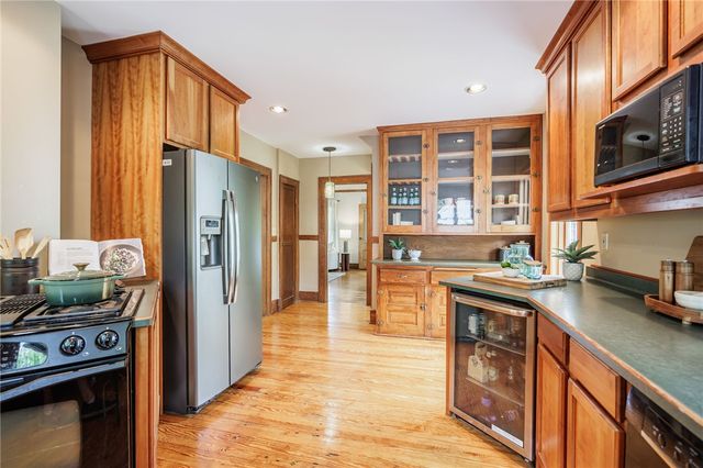 112 South Main Street, Pittsford, NY 14534