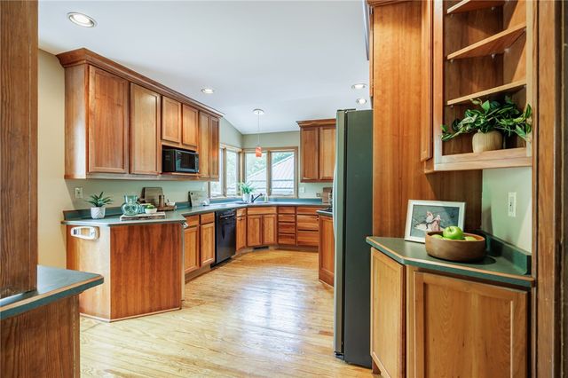 112 South Main Street, Pittsford, NY 14534