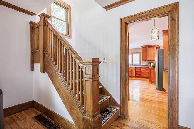 112 South Main Street, Pittsford, NY 14534