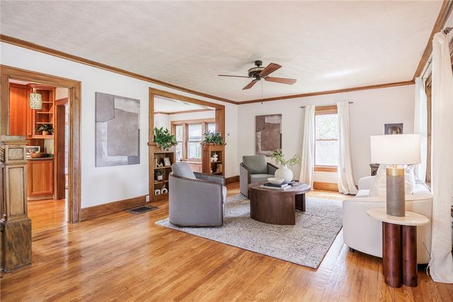 112 South Main Street, Pittsford, NY 14534