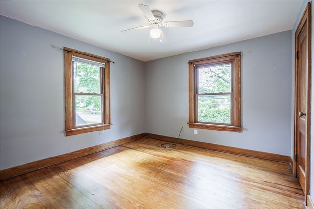112 South Main Street, Pittsford, NY 14534