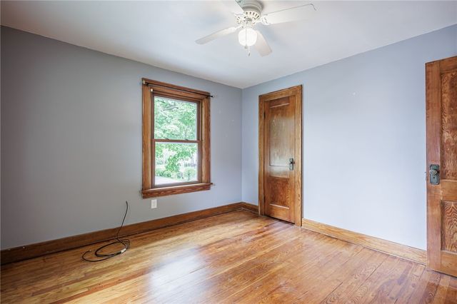 112 South Main Street, Pittsford, NY 14534