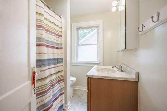 112 South Main Street, Pittsford, NY 14534