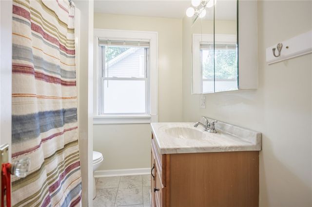 112 South Main Street, Pittsford, NY 14534