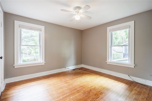 112 South Main Street, Pittsford, NY 14534