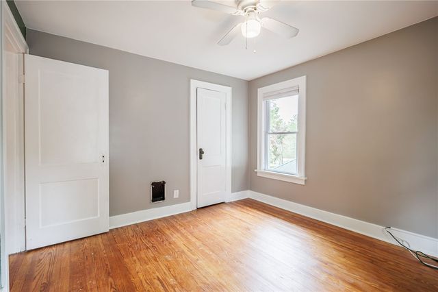 112 South Main Street, Pittsford, NY 14534