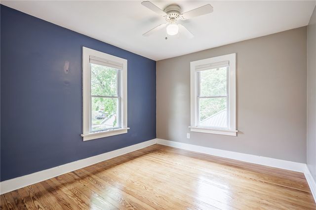 112 South Main Street, Pittsford, NY 14534