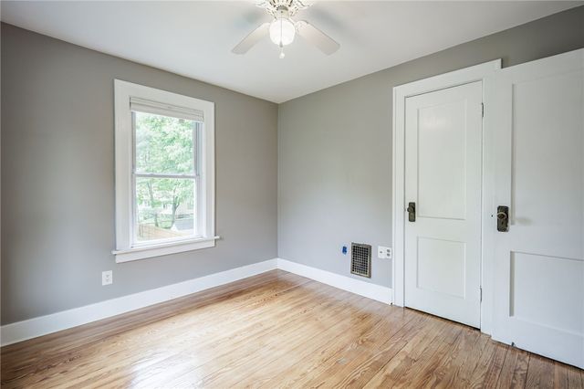 112 South Main Street, Pittsford, NY 14534