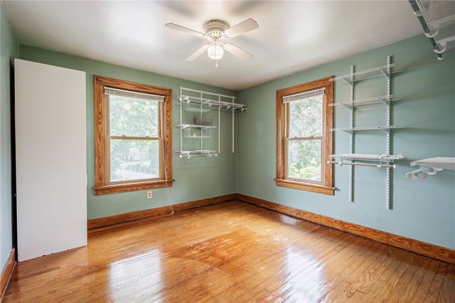 112 South Main Street, Pittsford, NY 14534