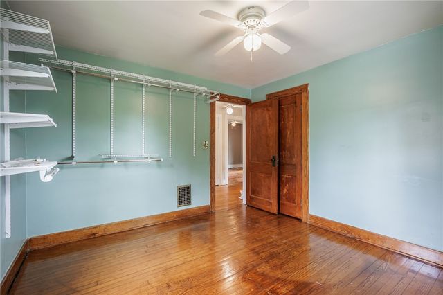 112 South Main Street, Pittsford, NY 14534