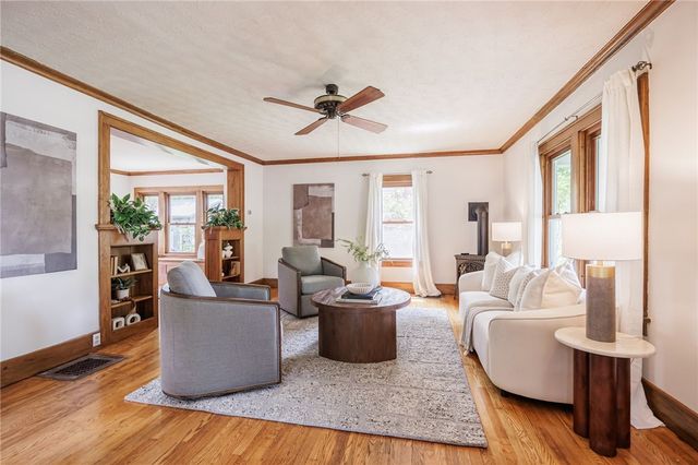 112 South Main Street, Pittsford, NY 14534