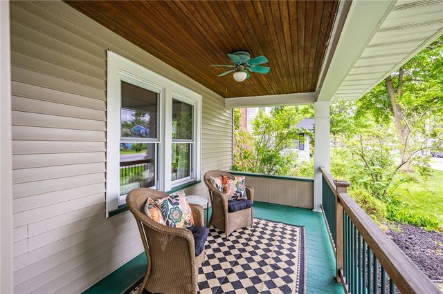 112 South Main Street, Pittsford, NY 14534