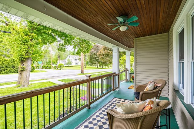 112 South Main Street, Pittsford, NY 14534