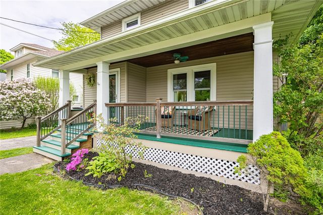 112 South Main Street, Pittsford, NY 14534