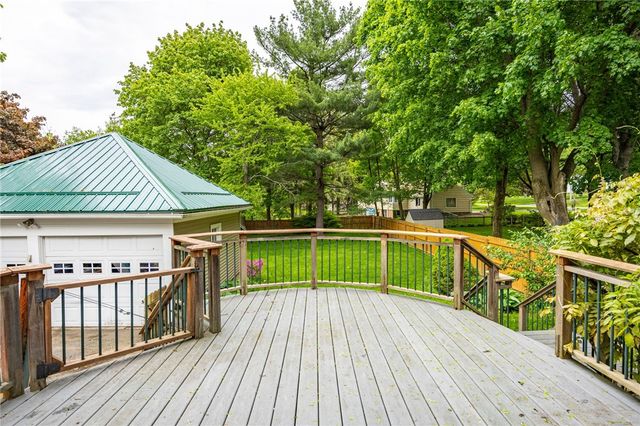 112 South Main Street, Pittsford, NY 14534