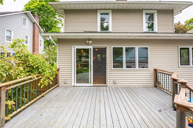 112 South Main Street, Pittsford, NY 14534