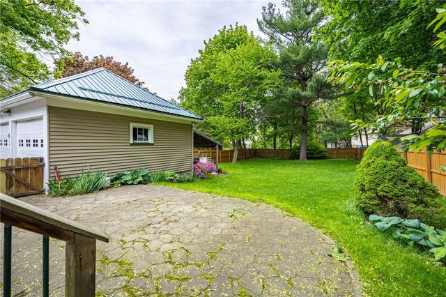 112 South Main Street, Pittsford, NY 14534