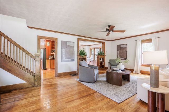 112 South Main Street, Pittsford, NY 14534