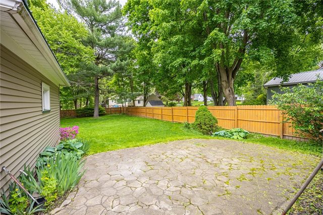 112 South Main Street, Pittsford, NY 14534
