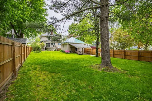 112 South Main Street, Pittsford, NY 14534