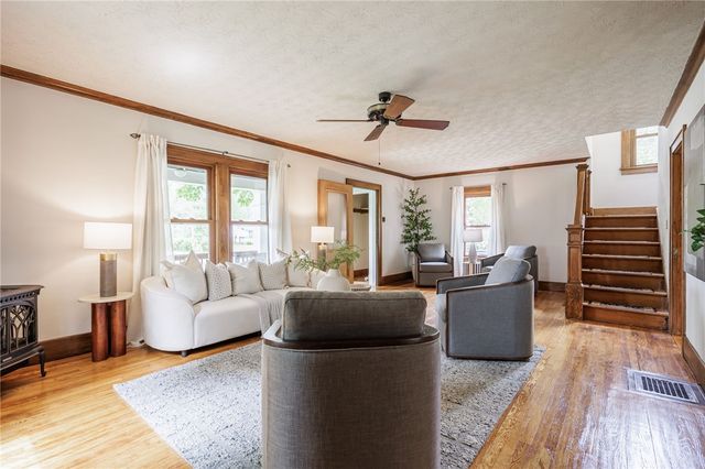 112 South Main Street, Pittsford, NY 14534