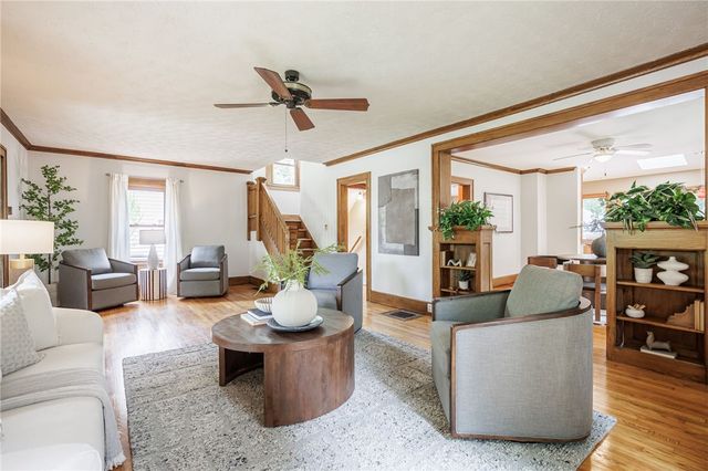 112 South Main Street, Pittsford, NY 14534