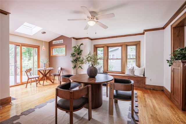 112 South Main Street, Pittsford, NY 14534