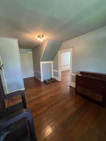 3859 Millersburg Ruddles Mill Road, Paris, KY 40361