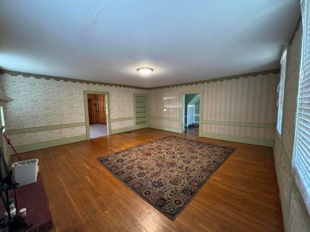 3859 Millersburg Ruddles Mill Road, Paris, KY 40361