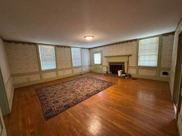 3859 Millersburg Ruddles Mill Road, Paris, KY 40361