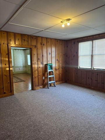 3859 Millersburg Ruddles Mill Road, Paris, KY 40361