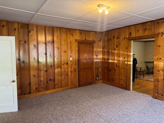 3859 Millersburg Ruddles Mill Road, Paris, KY 40361