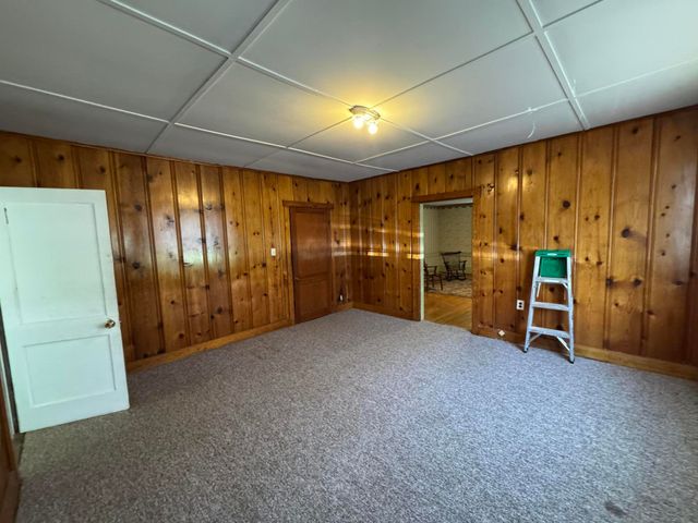 3859 Millersburg Ruddles Mill Road, Paris, KY 40361