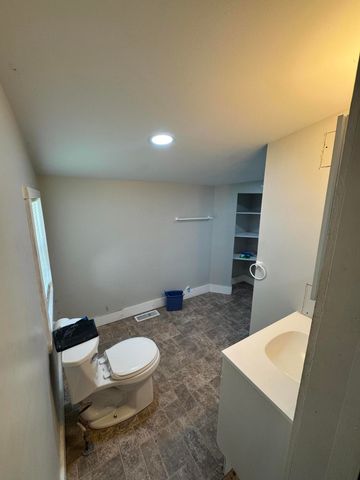 3859 Millersburg Ruddles Mill Road, Paris, KY 40361