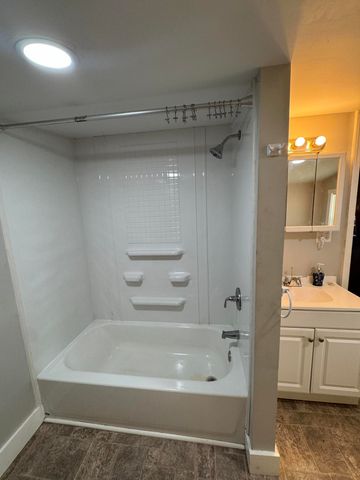 3859 Millersburg Ruddles Mill Road, Paris, KY 40361