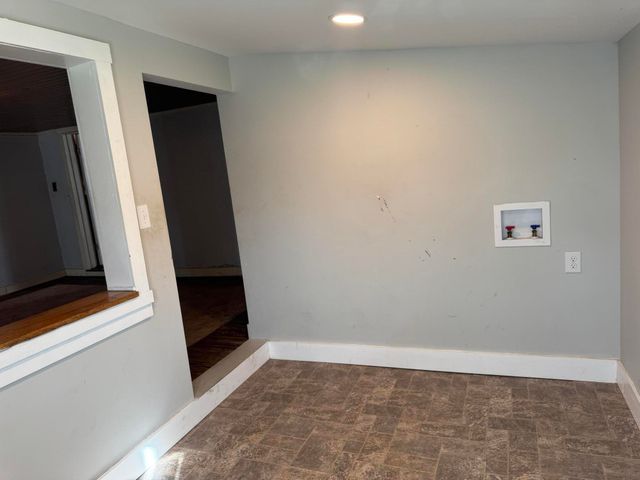 3859 Millersburg Ruddles Mill Road, Paris, KY 40361