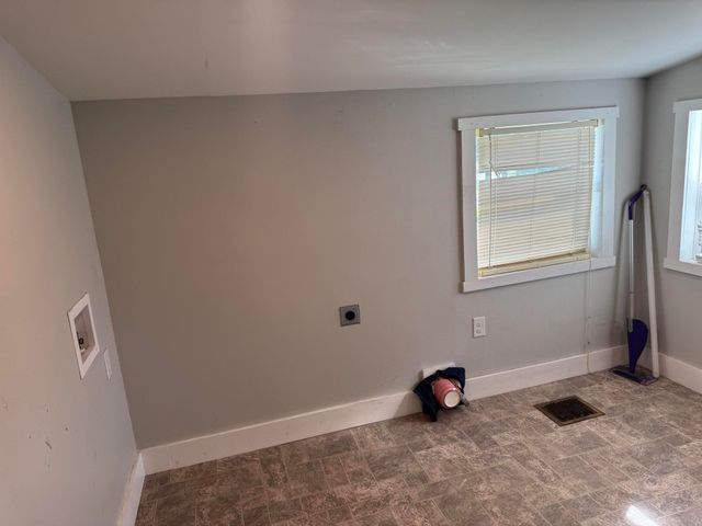 3859 Millersburg Ruddles Mill Road, Paris, KY 40361