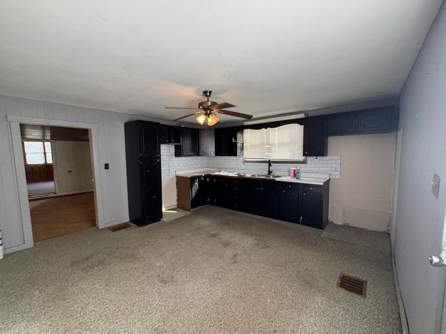 3859 Millersburg Ruddles Mill Road, Paris, KY 40361