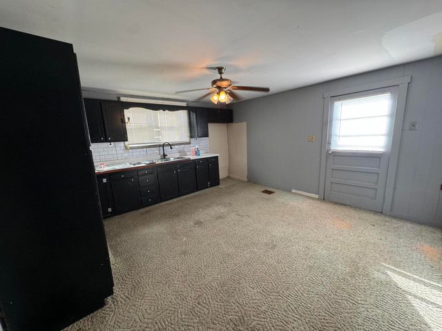 3859 Millersburg Ruddles Mill Road, Paris, KY 40361