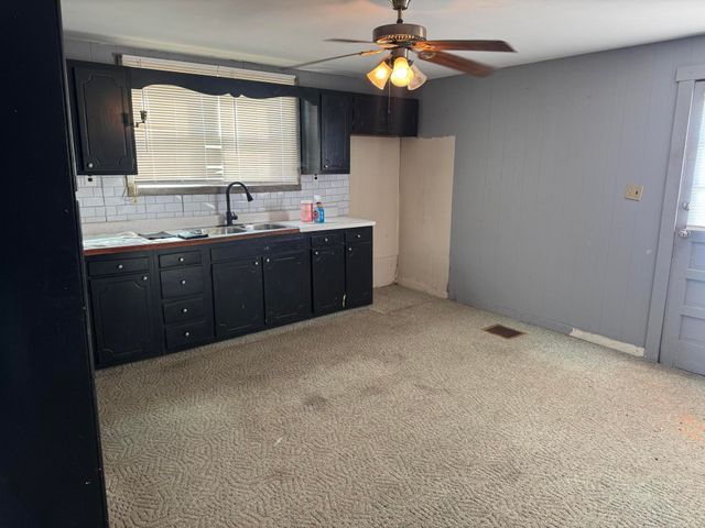 3859 Millersburg Ruddles Mill Road, Paris, KY 40361