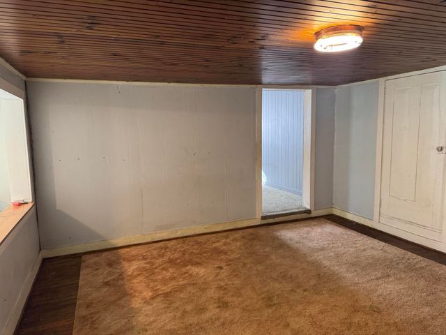 3859 Millersburg Ruddles Mill Road, Paris, KY 40361