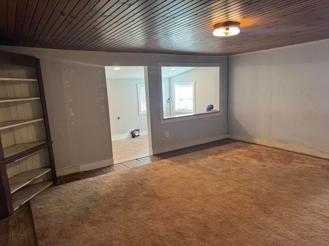 3859 Millersburg Ruddles Mill Road, Paris, KY 40361